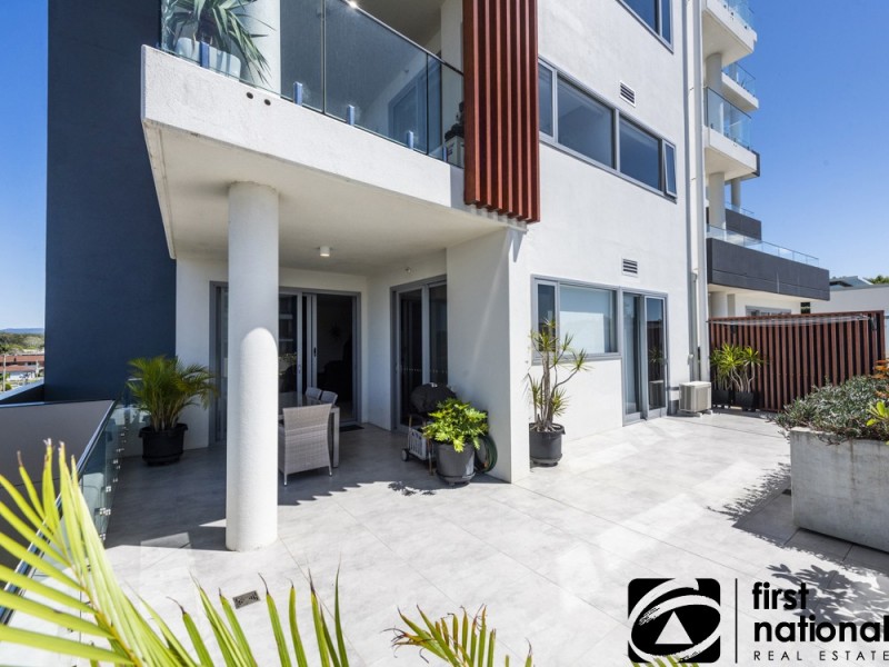 14/123 Park Beach Road, Coffs Harbour NSW 2450