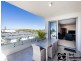 14/123 Park Beach Road, Coffs Harbour NSW 2450