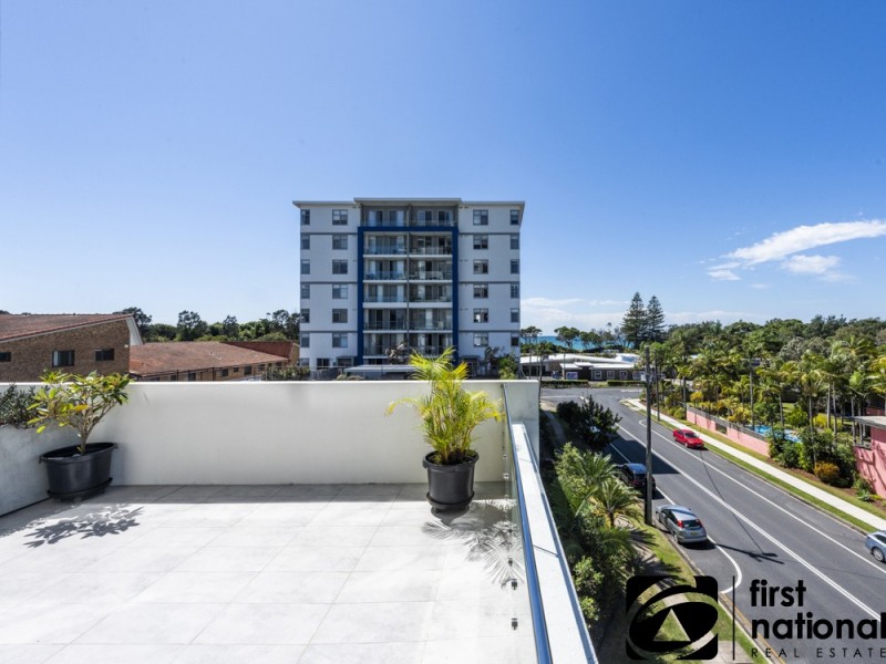 14/123 Park Beach Road, Coffs Harbour NSW 2450