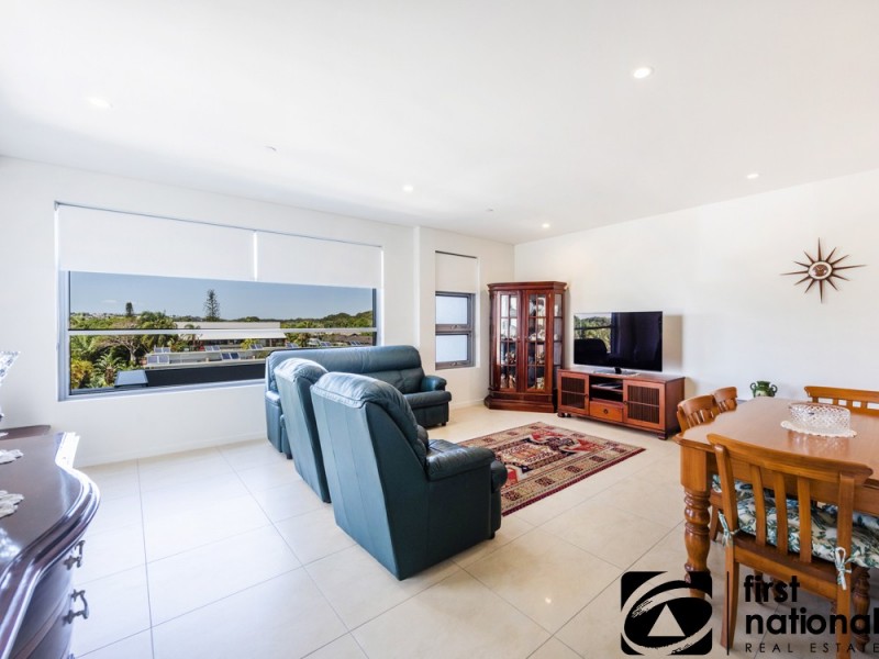 14/123 Park Beach Road, Coffs Harbour NSW 2450