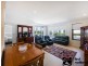 14/123 Park Beach Road, Coffs Harbour NSW 2450