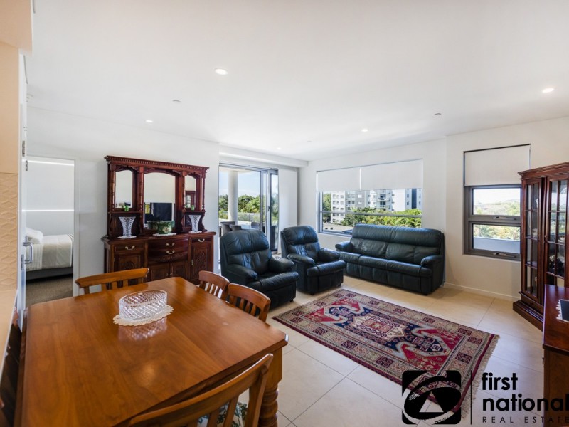 14/123 Park Beach Road, Coffs Harbour NSW 2450