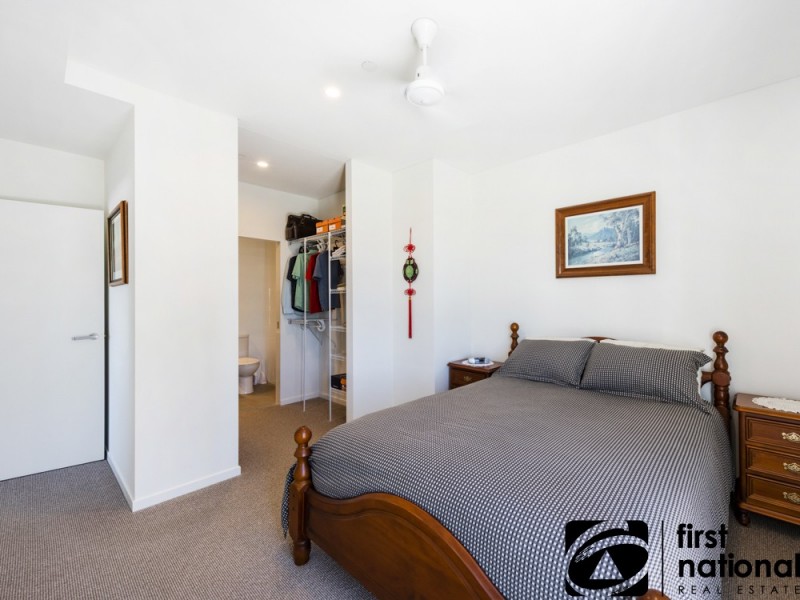 14/123 Park Beach Road, Coffs Harbour NSW 2450