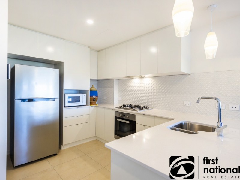 14/123 Park Beach Road, Coffs Harbour NSW 2450