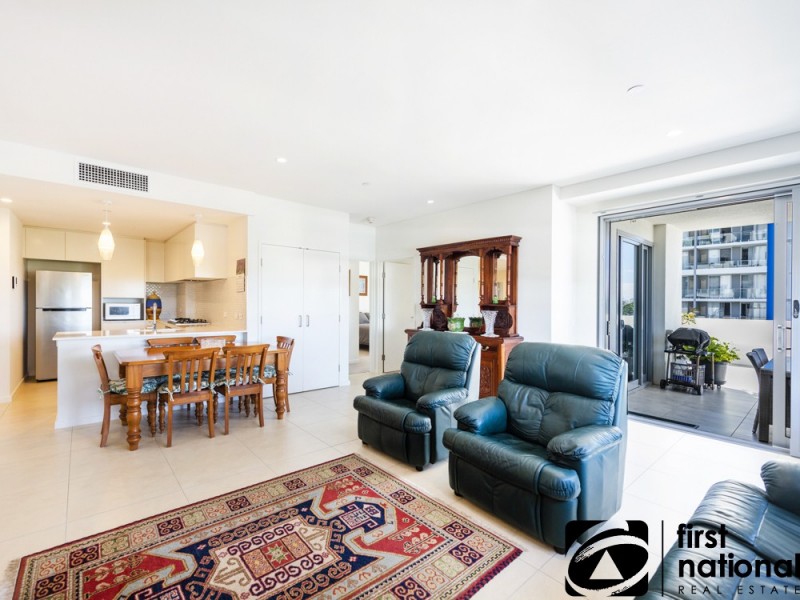 14/123 Park Beach Road, Coffs Harbour NSW 2450