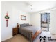 14/123 Park Beach Road, Coffs Harbour NSW 2450