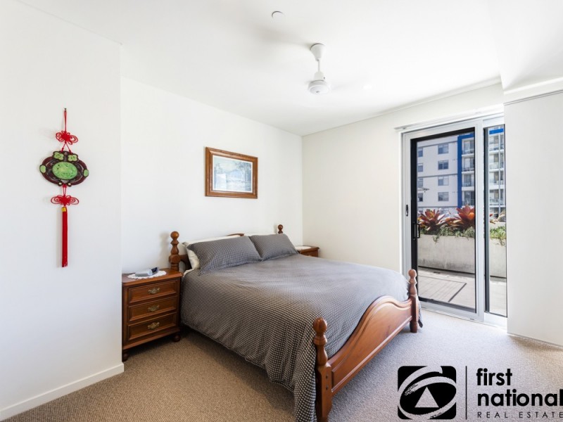 14/123 Park Beach Road, Coffs Harbour NSW 2450