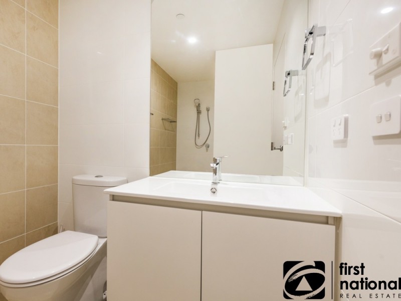 14/123 Park Beach Road, Coffs Harbour NSW 2450