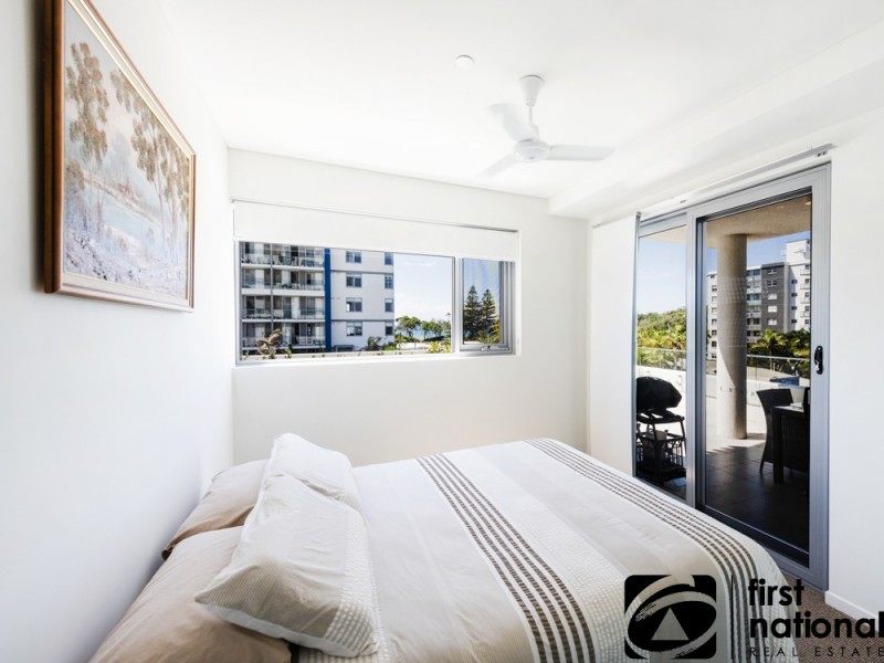 14/123 Park Beach Road, Coffs Harbour NSW 2450