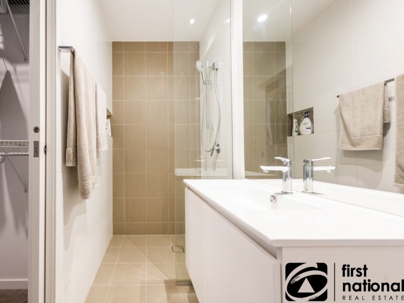 14/123 Park Beach Road, Coffs Harbour NSW 2450