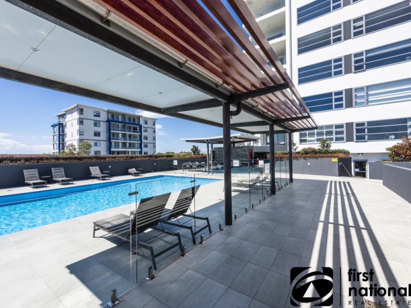 14/123 Park Beach Road, Coffs Harbour NSW 2450