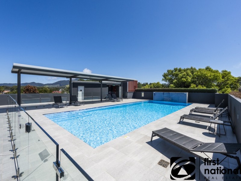 14/123 Park Beach Road, Coffs Harbour NSW 2450