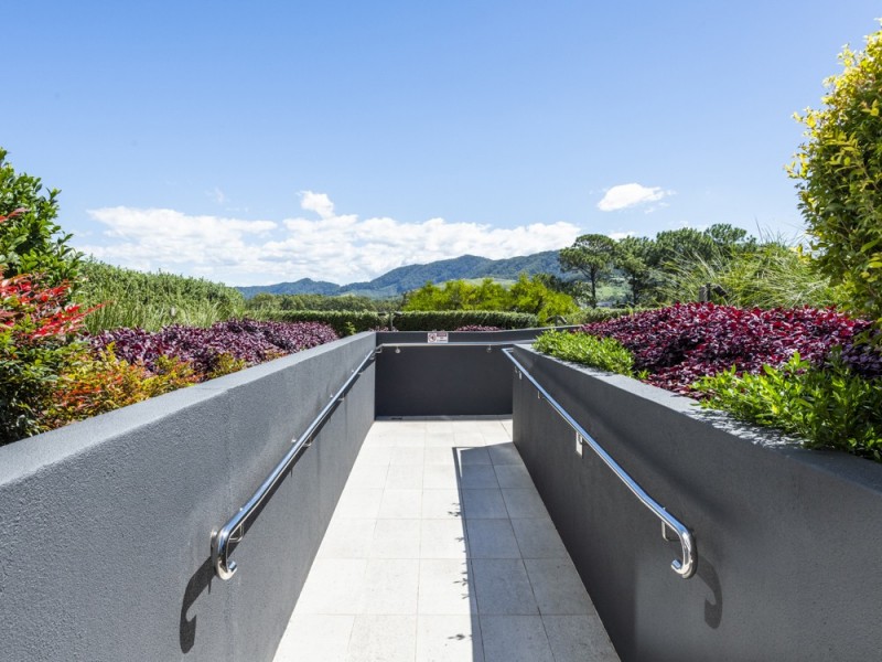 14/123 Park Beach Road, Coffs Harbour NSW 2450