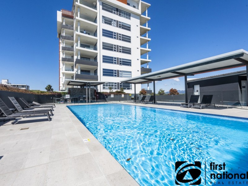 14/123 Park Beach Road, Coffs Harbour NSW 2450