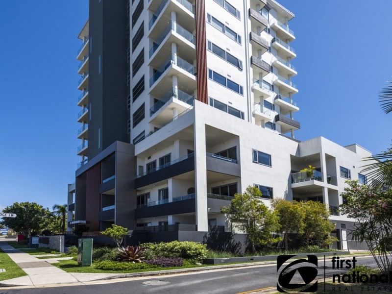 14/123 Park Beach Road, Coffs Harbour NSW 2450