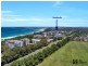 14/123 Park Beach Road, Coffs Harbour NSW 2450