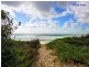 14/123 Park Beach Road, Coffs Harbour NSW 2450