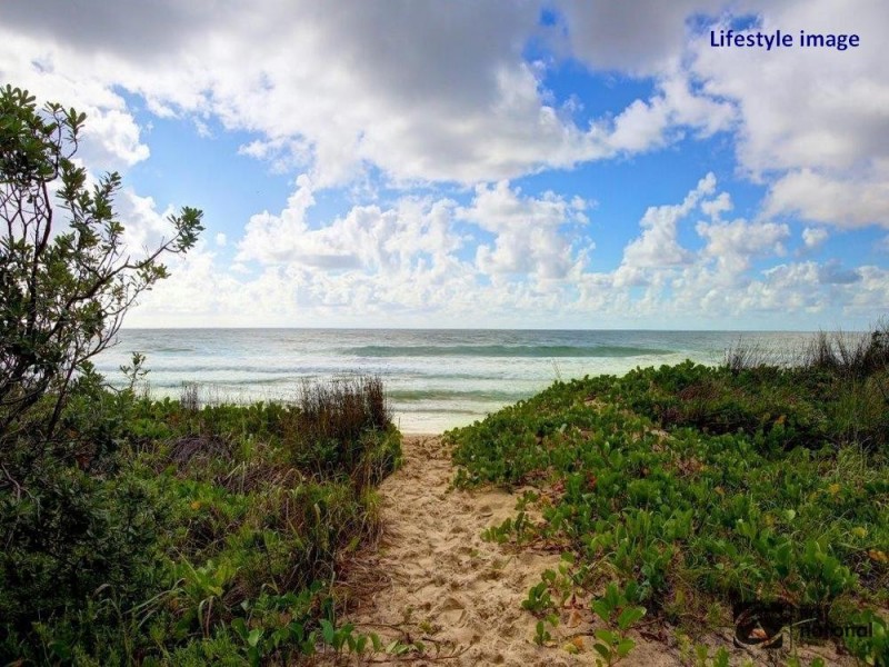 14/123 Park Beach Road, Coffs Harbour NSW 2450