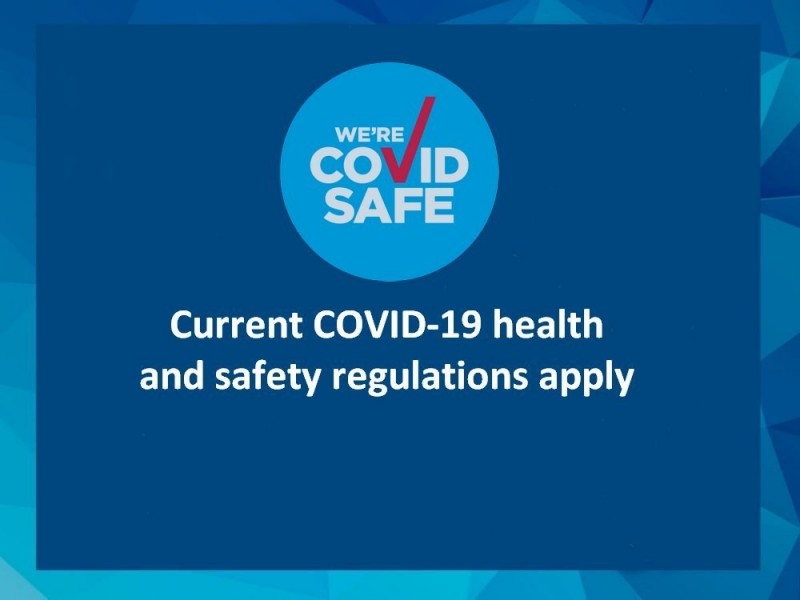 14/123 Park Beach Road, Coffs Harbour NSW 2450