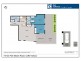 14/123 Park Beach Road, Coffs Harbour NSW 2450 Floorplan