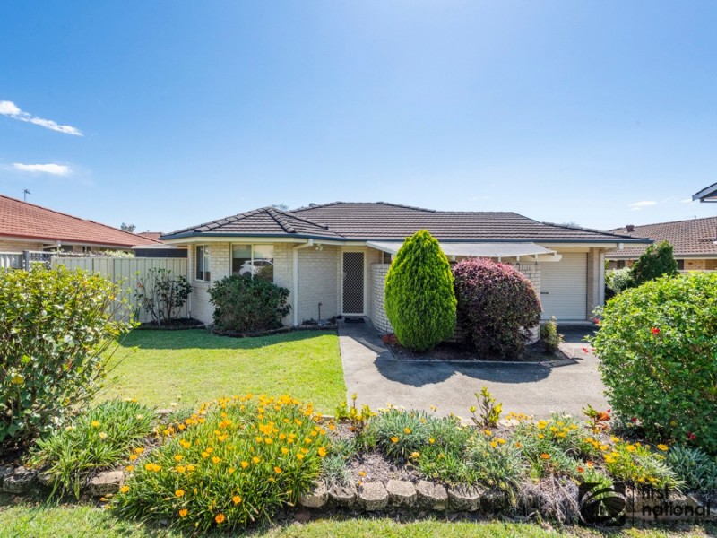 1/15 Bonville Street, Coffs Harbour NSW 2450