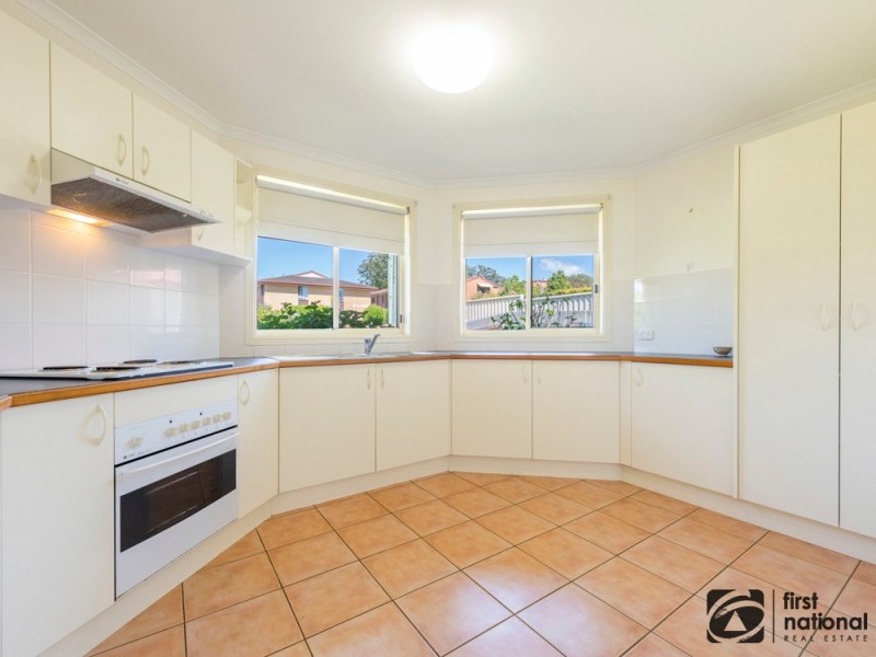 1/15 Bonville Street, Coffs Harbour NSW 2450