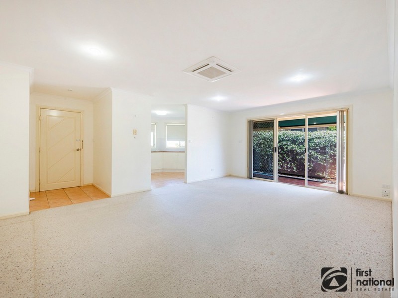 1/15 Bonville Street, Coffs Harbour NSW 2450