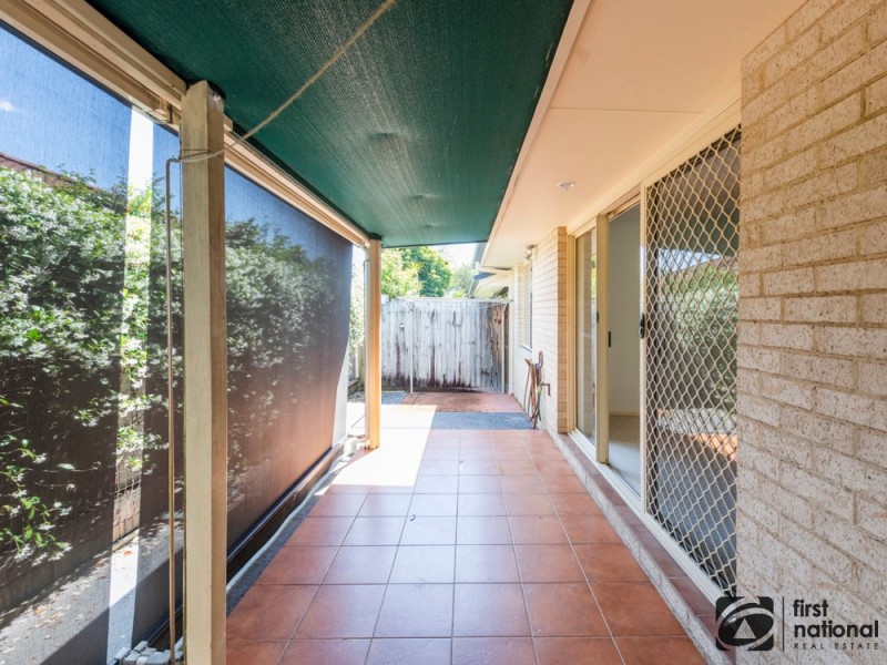 1/15 Bonville Street, Coffs Harbour NSW 2450