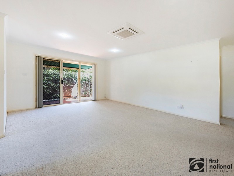 1/15 Bonville Street, Coffs Harbour NSW 2450