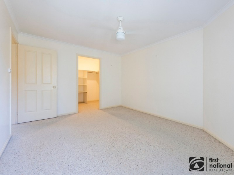 1/15 Bonville Street, Coffs Harbour NSW 2450