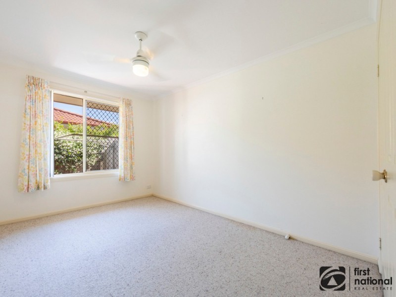 1/15 Bonville Street, Coffs Harbour NSW 2450