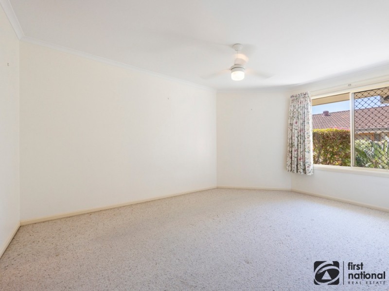 1/15 Bonville Street, Coffs Harbour NSW 2450