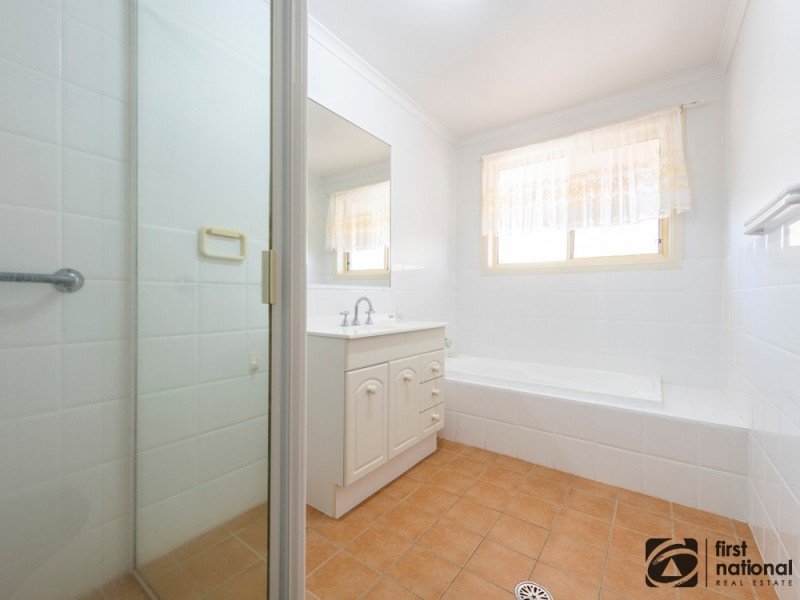 1/15 Bonville Street, Coffs Harbour NSW 2450