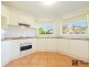 1/15 Bonville Street, Coffs Harbour NSW 2450