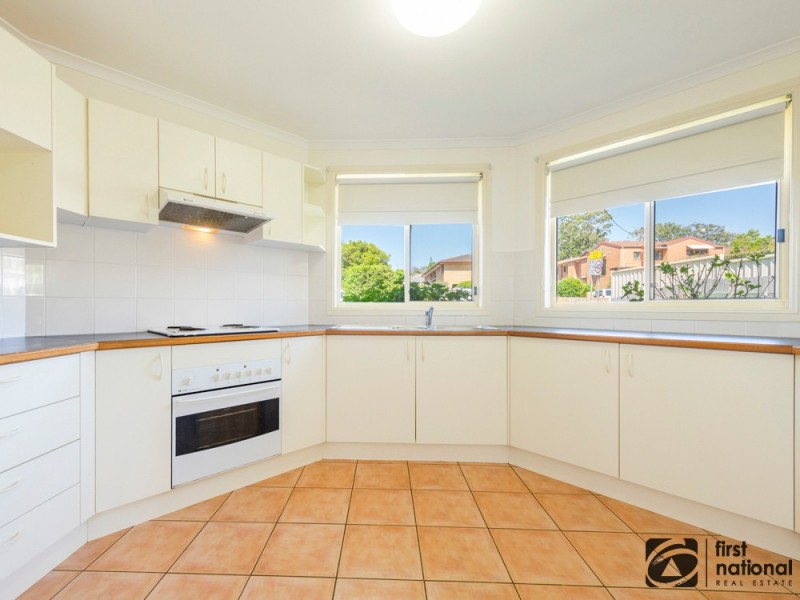 1/15 Bonville Street, Coffs Harbour NSW 2450