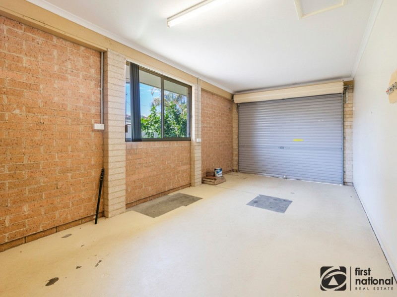 1/15 Bonville Street, Coffs Harbour NSW 2450