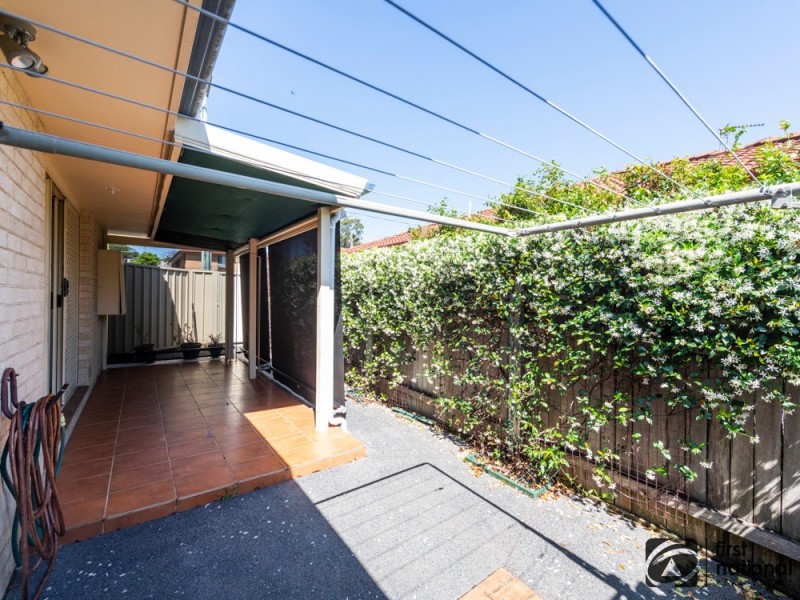 1/15 Bonville Street, Coffs Harbour NSW 2450