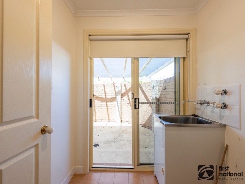 1/15 Bonville Street, Coffs Harbour NSW 2450