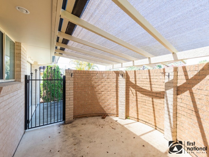 1/15 Bonville Street, Coffs Harbour NSW 2450