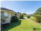 1/15 Bonville Street, Coffs Harbour NSW 2450