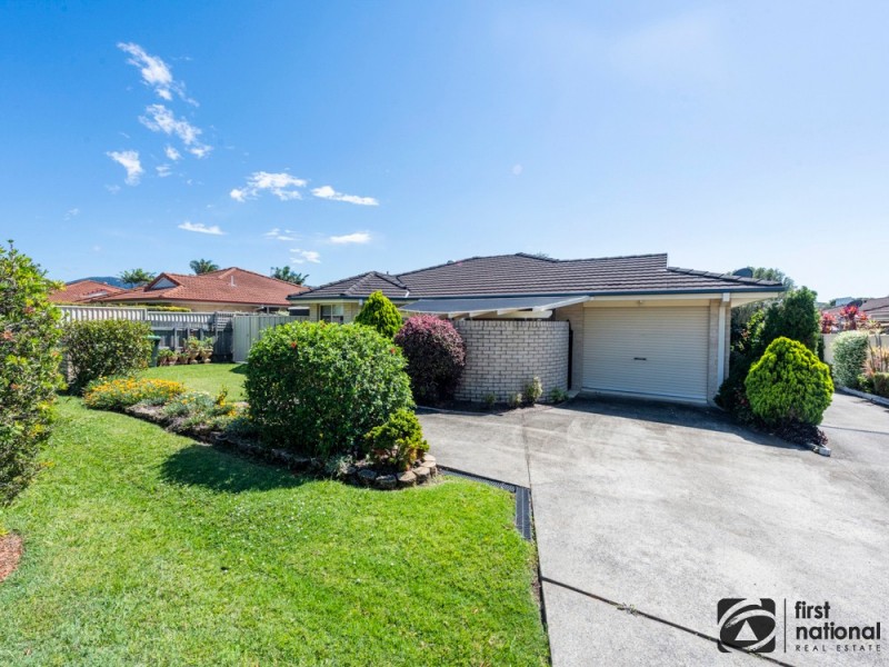 1/15 Bonville Street, Coffs Harbour NSW 2450