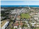 1/15 Bonville Street, Coffs Harbour NSW 2450
