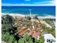 106/8 Solitary Islands Way, Sapphire Beach NSW 2450