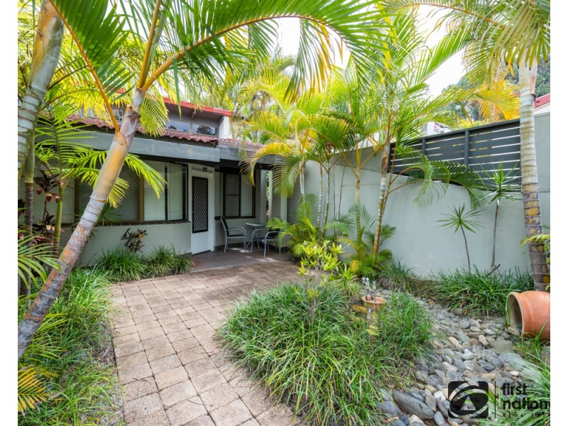 106/8 Solitary Islands Way, Sapphire Beach NSW 2450