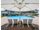 106/8 Solitary Islands Way, Sapphire Beach NSW 2450