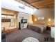 106/8 Solitary Islands Way, Sapphire Beach NSW 2450
