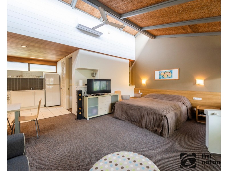 106/8 Solitary Islands Way, Sapphire Beach NSW 2450