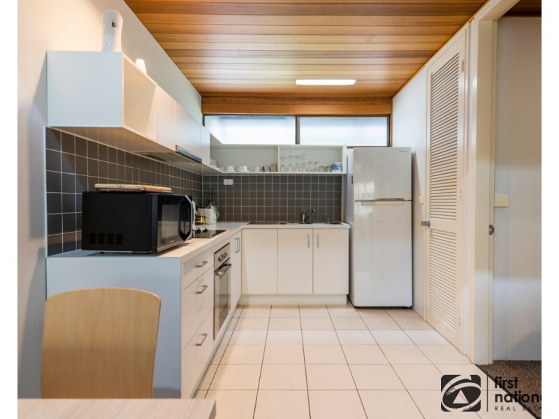 106/8 Solitary Islands Way, Sapphire Beach NSW 2450