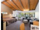 106/8 Solitary Islands Way, Sapphire Beach NSW 2450