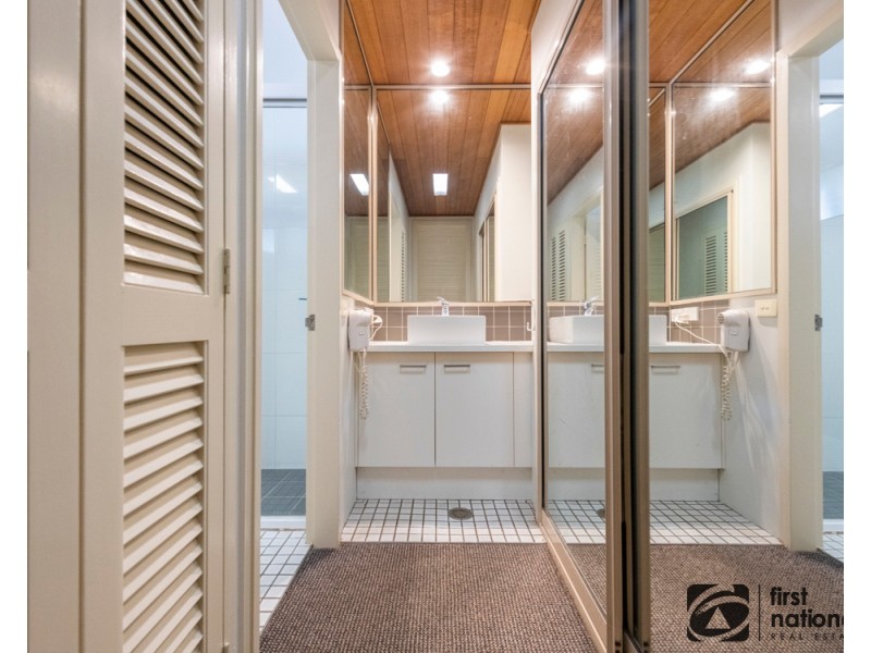 106/8 Solitary Islands Way, Sapphire Beach NSW 2450
